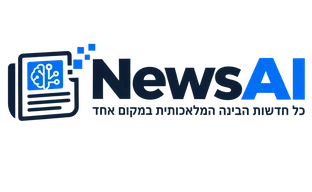 NewsAI