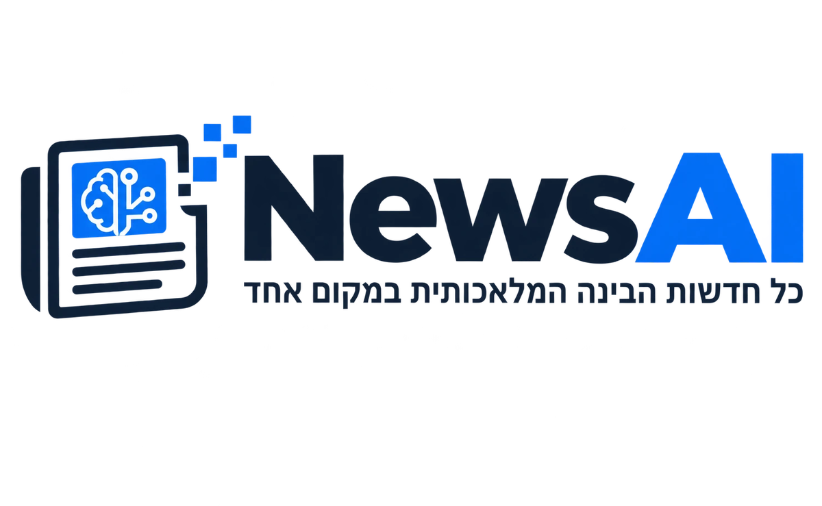 NewsAI