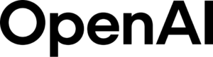 לוגו ChatGPT