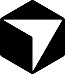 לוגו Cursor