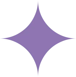 לוגו Gemini