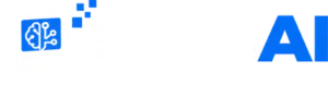 NewsAI