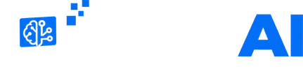 NewsAI