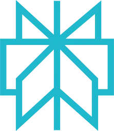 לוגו Perplexity
